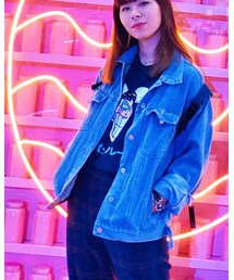 UNIQLO | Tシャツ/カットソー