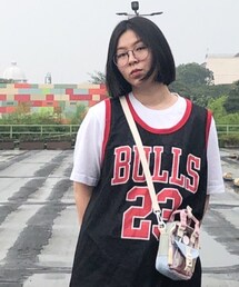 Korea | ジャージ