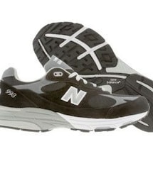 NEW BALANCE | 993(スニーカー)