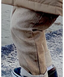 GAP | その他パンツ