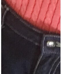 COCO DEAL | デニムパンツ