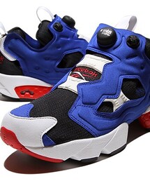 Reebok | スニーカー
