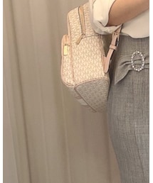 MICHAEL KORS | バックパック/リュック