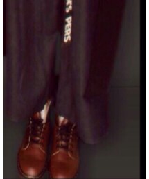 Dr. Martens | ブーツ