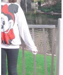 90s | スウェット