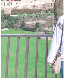 80s | スウェット