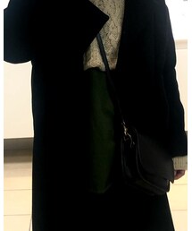 MILITARY | トップス