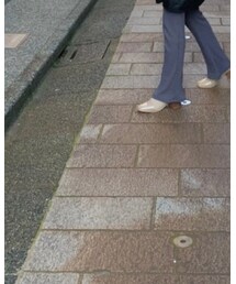 mystic | パンプス