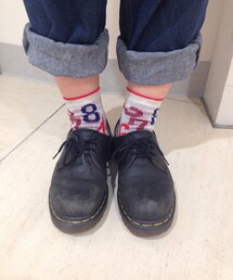 靴下屋 | ソックス/靴下