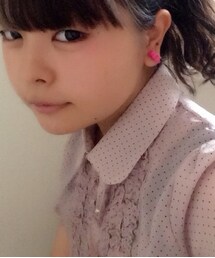 昔買ったやつ | シャツ/ブラウス