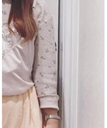 古着 | ニット/セーター