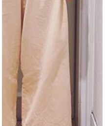 古着 | その他パンツ