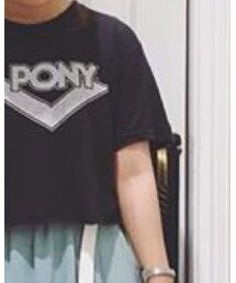 thevirginmary | Tシャツ/カットソー