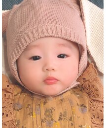 H&M | ママ＆ベビー