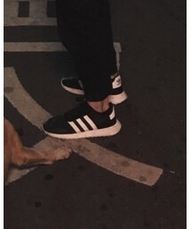 adidas Originals | スニーカー