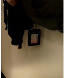 Vivienne Westwood | パスケース