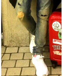 NIKE | スニーカー