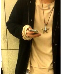 ARIZONA FREEDOM | リング