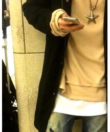 COLONY 2139 | ジャケット/アウター