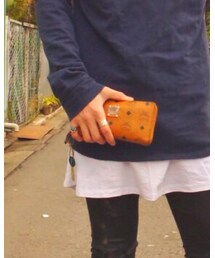 ARIZONA FREEDOM | リング