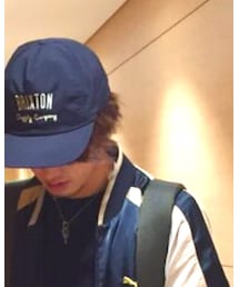 CHROME HEARTS | ネックレス