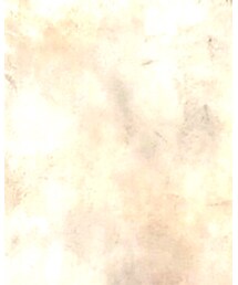 UNIQLO | ダウンベスト