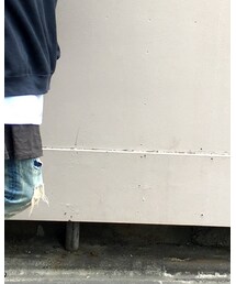 H&M | Tシャツ/カットソー