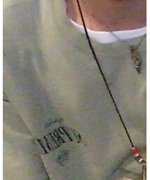 Supreme  | Tシャツ/カットソー