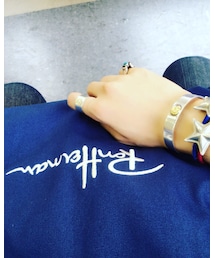 Ron Herman | トートバッグ