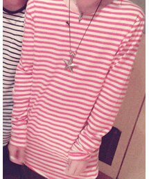 WARP | Tシャツ/カットソー