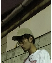 MOUSSY | キャップ