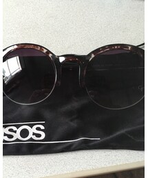 asos | サングラス