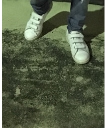 adidas Originals | スニーカー