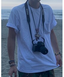 PRO CLUB  | Tシャツ/カットソー