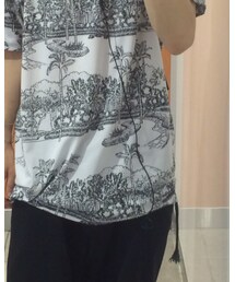 KMK | Tシャツ/カットソー