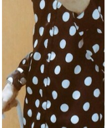 ankorock | シャツ/ブラウス