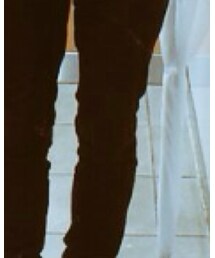 UNIQLO | その他パンツ