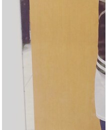 KMK | スタジャン