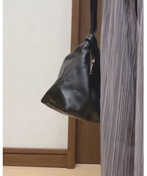 LAURA DI MAGGIO | バッグ