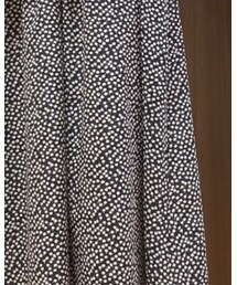 UNITED ARROWS | ワンピース