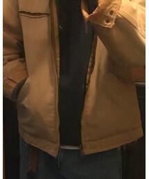 Quiksilver | パーカー