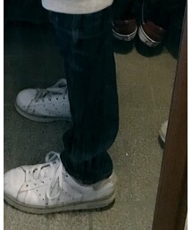 古着 | デニムパンツ