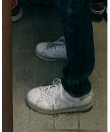 adidas | スニーカー