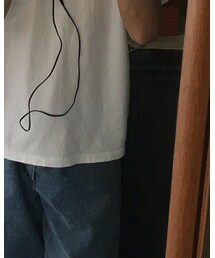 RED KAP | Tシャツ/カットソー