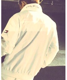 TOMMY HILFIGER | ジャケット/アウター