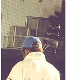 tommy jeans | 帽子