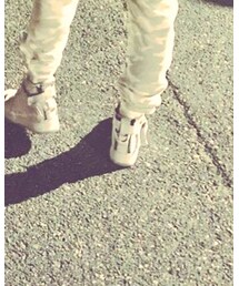 NIKE Air Force 1 | シューズ