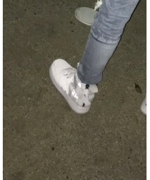 NIKE air force 1 | スニーカー