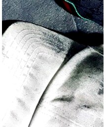 A-COLD-WALL* | キャップ