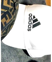 adidas | キャップ